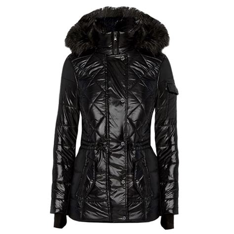 michael kors jassen dames sale|Michael Kors coats.